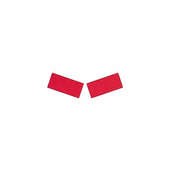 WWII Japan collar insignias,WW2 japanese,japanese collar insignias,WW2 japanese badge,IJA badge,IJN badge