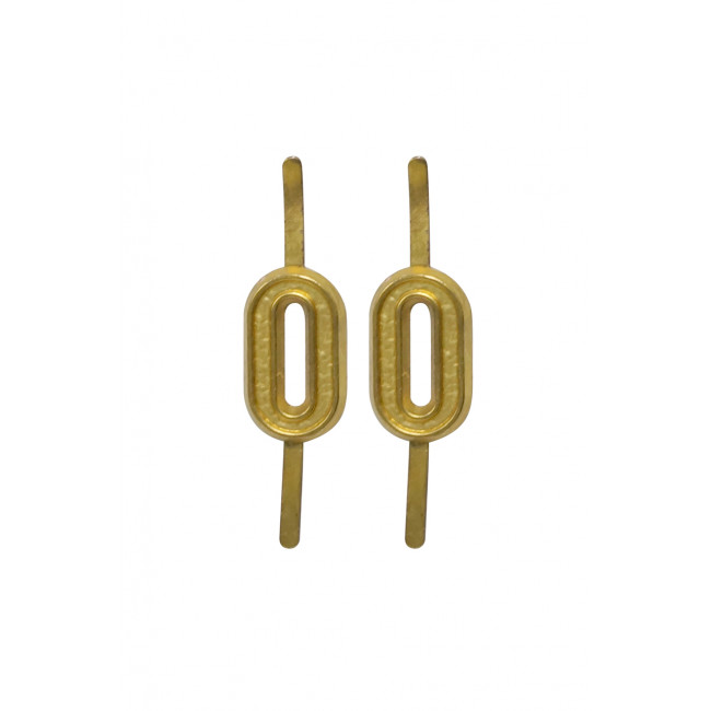 WWII Japan collar insignias,WW2 japanese,japanese collar insignias,WW2 japanese badge,IJA badge,IJN badge