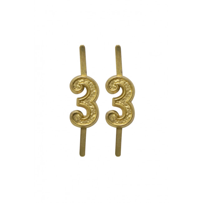 WWII Japan collar insignias,WW2 japanese,japanese collar insignias,WW2 japanese badge,IJA badge,IJN badge