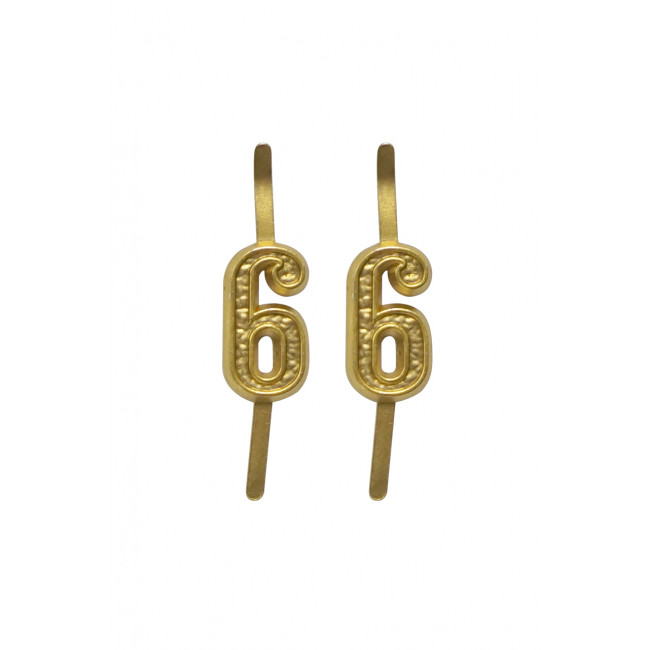 WWII Japan collar insignias,WW2 japanese,japanese collar insignias,WW2 japanese badge,IJA badge,IJN badge