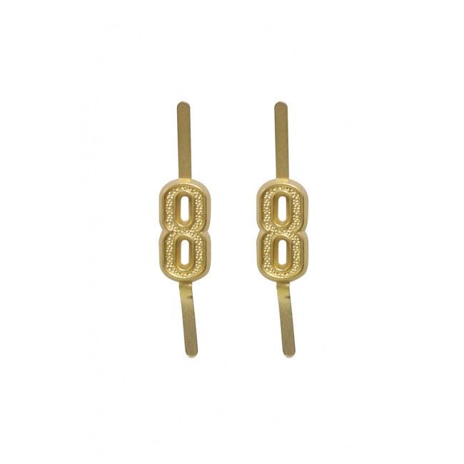 WWII Japan collar insignias,WW2 japanese,japanese collar insignias,WW2 japanese badge,IJA badge,IJN badge