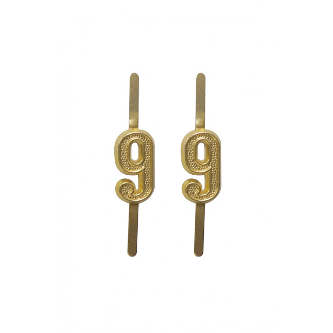 WWII Japan collar insignias,WW2 japanese,japanese collar insignias,WW2 japanese badge,IJA badge,IJN badge