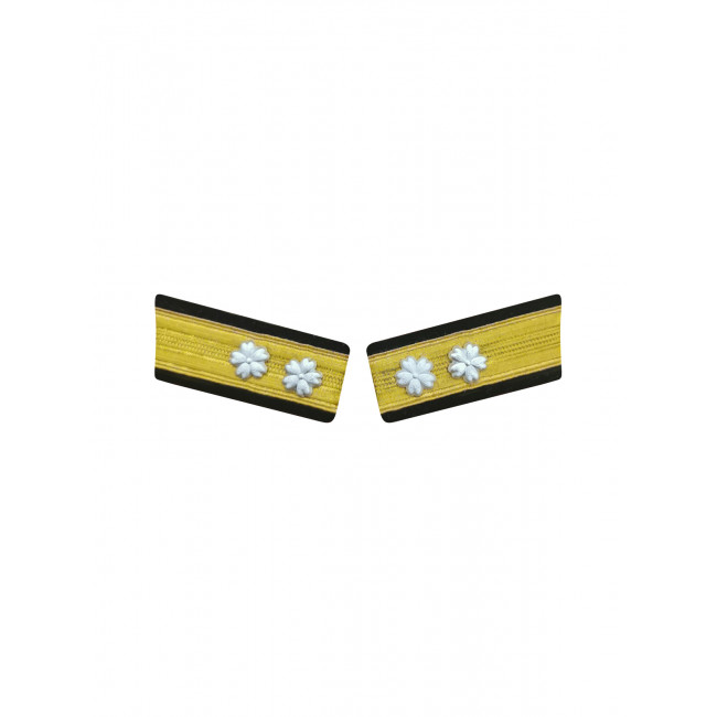 WWII Japan collar insignias,WW2 japanese,japanese collar insignias,WW2 japanese badge,IJA badge,IJN badge