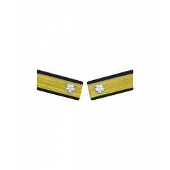 WWII Japan collar insignias,WW2 japanese,japanese collar insignias,WW2 japanese badge,IJA badge,IJN badge