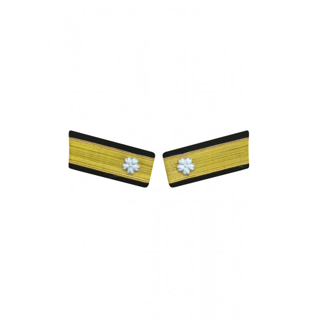 WWII Japan collar insignias,WW2 japanese,japanese collar insignias,WW2 japanese badge,IJA badge,IJN badge