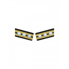 WWII Japan collar insignias,WW2 japanese,japanese collar insignias,WW2 japanese badge,IJA badge,IJN badge