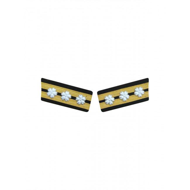 WWII Japan collar insignias,WW2 japanese,japanese collar insignias,WW2 japanese badge,IJA badge,IJN badge