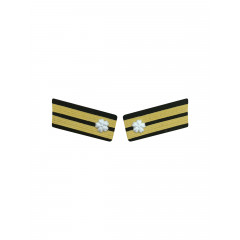 WWII Japan collar insignias,WW2 japanese,japanese collar insignias,WW2 japanese badge,IJA badge,IJN badge