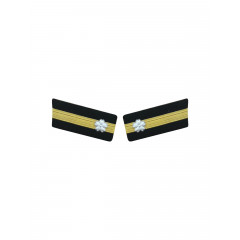 WWII Japan collar insignias,WW2 japanese,japanese collar insignias,WW2 japanese badge,IJA badge,IJN badge