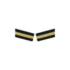 WWII Japan collar insignias,WW2 japanese,japanese collar insignias,WW2 japanese badge,IJA badge,IJN badge