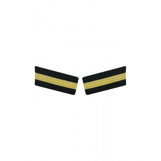 WWII Japan collar insignias,WW2 japanese,japanese collar insignias,WW2 japanese badge,IJA badge,IJN badge