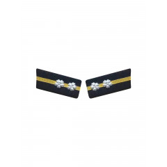 WWII Japan collar insignias,WW2 japanese,japanese collar insignias,WW2 japanese badge,IJA badge,IJN badge