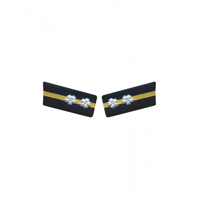 WWII Japan collar insignias,WW2 japanese,japanese collar insignias,WW2 japanese badge,IJA badge,IJN badge