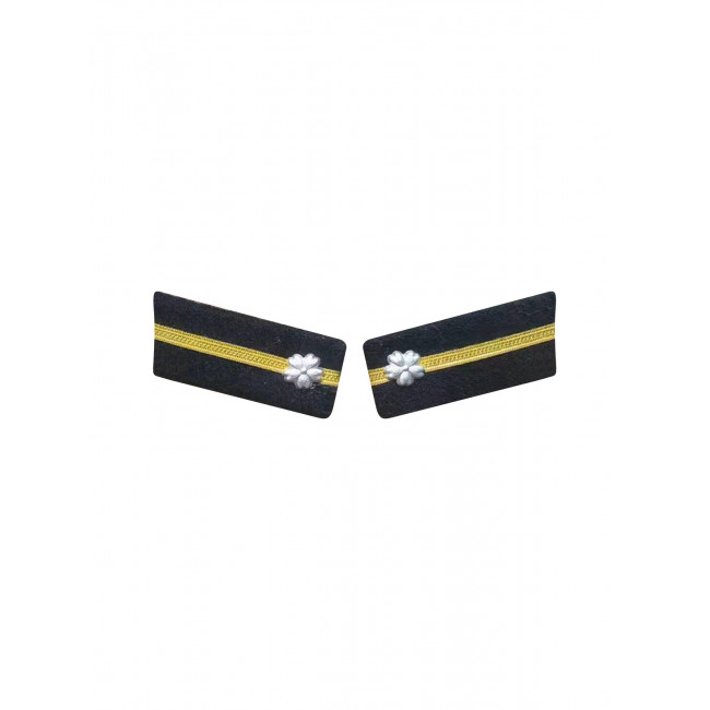 WWII Japan collar insignias,WW2 japanese,japanese collar insignias,WW2 japanese badge,IJA badge,IJN badge