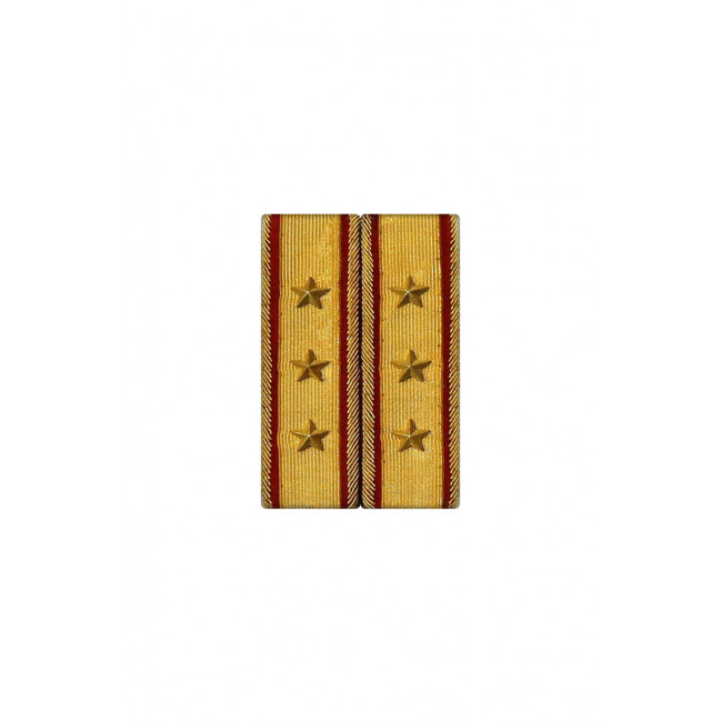 WWII Japan shoulder boards,WW2 japanese,japanese shoulder boards,WW2 japanese badge,IJA badge,IJN badge