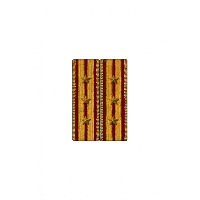 WWII Japan shoulder boards,WW2 japanese,japanese shoulder boards,WW2 japanese badge,IJA badge,IJN badge