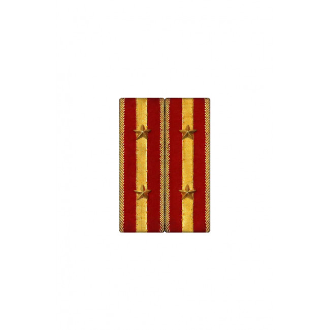 WWII Japan shoulder boards,WW2 japanese,japanese shoulder boards,WW2 japanese badge,IJA badge,IJN badge