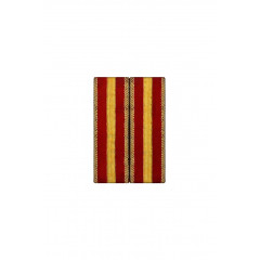 WWII Japan shoulder boards,WW2 japanese,japanese shoulder boards,WW2 japanese badge,IJA badge,IJN badge