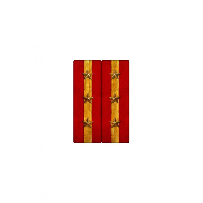 WWII Japan shoulder boards,WW2 japanese,japanese shoulder boards,WW2 japanese badge,IJA badge,IJN badge