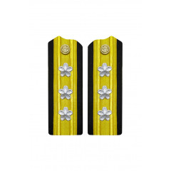 WWII Japan shoulder boards,WW2 japanese,japanese shoulder boards,WW2 japanese badge,IJA badge,IJN badge