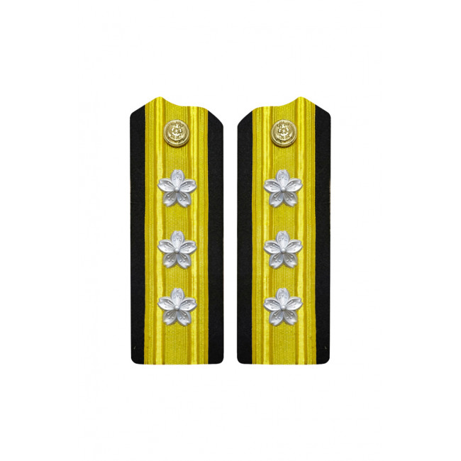 WWII Japan shoulder boards,WW2 japanese,japanese shoulder boards,WW2 japanese badge,IJA badge,IJN badge