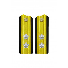 WWII Japan shoulder boards,WW2 japanese,japanese shoulder boards,WW2 japanese badge,IJA badge,IJN badge