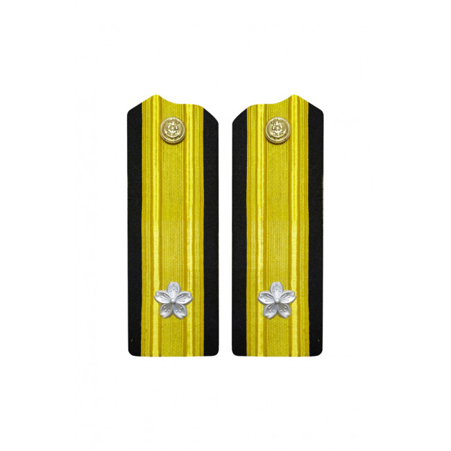 WWII Japan shoulder boards,WW2 japanese,japanese shoulder boards,WW2 japanese badge,IJA badge,IJN badge