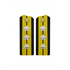 WWII Japan shoulder boards,WW2 japanese,japanese shoulder boards,WW2 japanese badge,IJA badge,IJN badge