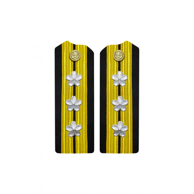 WWII Japan shoulder boards,WW2 japanese,japanese shoulder boards,WW2 japanese badge,IJA badge,IJN badge