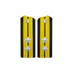 WWII Japan shoulder boards,WW2 japanese,japanese shoulder boards,WW2 japanese badge,IJA badge,IJN badge