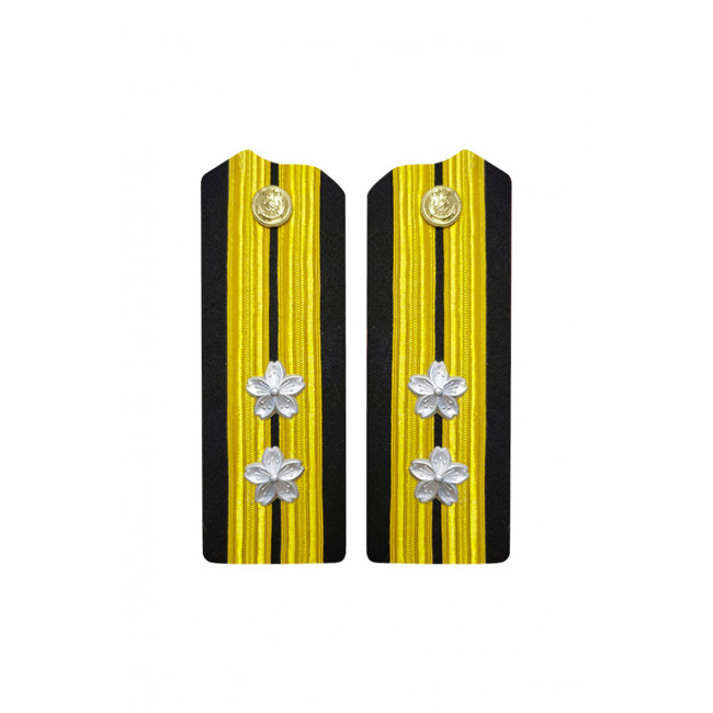 WWII Japan shoulder boards,WW2 japanese,japanese shoulder boards,WW2 japanese badge,IJA badge,IJN badge