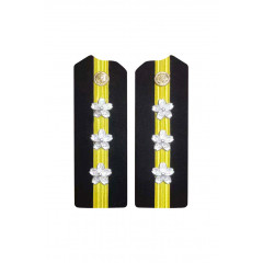 WWII Japan shoulder boards,WW2 japanese,japanese shoulder boards,WW2 japanese badge,IJA badge,IJN badge