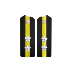 WWII Japan shoulder boards,WW2 japanese,japanese shoulder boards,WW2 japanese badge,IJA badge,IJN badge