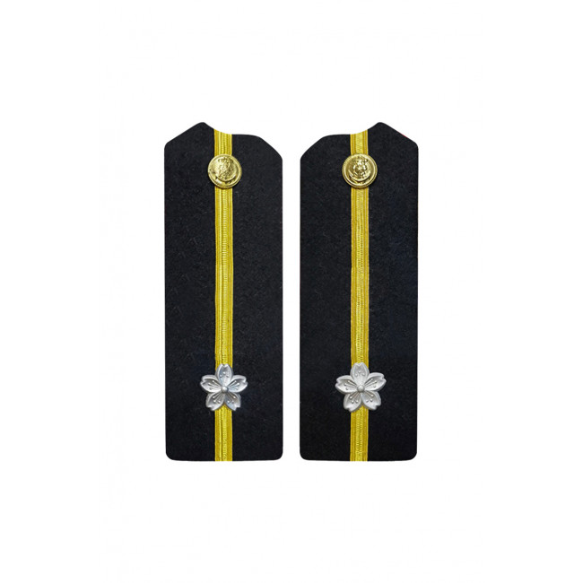 WWII Japan shoulder boards,WW2 japanese,japanese shoulder boards,WW2 japanese badge,IJA badge,IJN badge