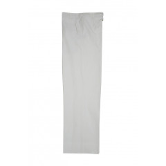 WWII Japanese IJN Navy Second Type trousers White 第二次世界大戦 日本帝国海軍 二種ズボン白/ワイト