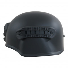 Russian RSP Tactical Helmet FSB Replica for airsoft