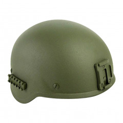 Russian 6B47 Tactical Helmet Replica for airsoft