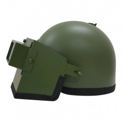 Russian military,maska-1 helmet,sch Helmet,killa,Russian helmet,fsb mvd helmet,Vityaz-S 6BNT