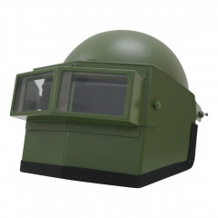 Russian military,maska-1 helmet,sch Helmet,killa,Russian helmet,fsb mvd helmet,Vityaz-S 6BNT