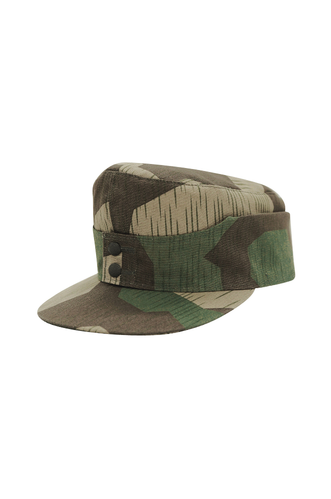 Splinter 31, Spring Camo