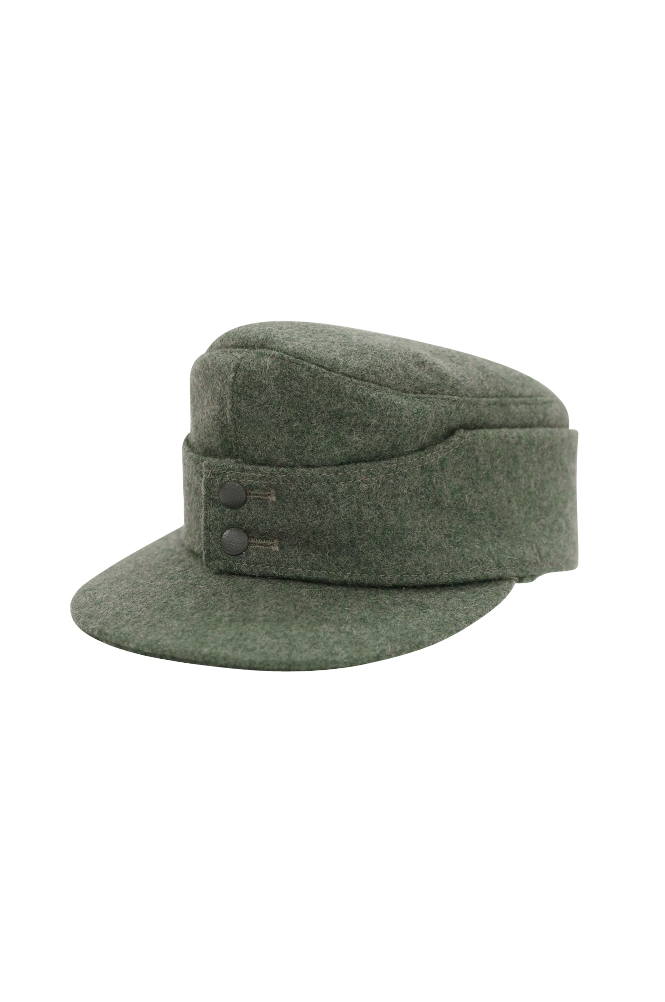 m43, field cap