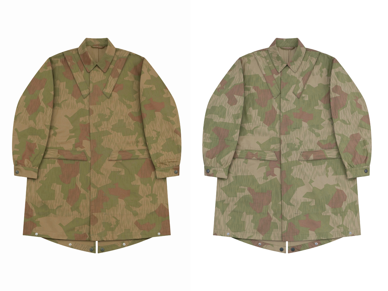 german uniform