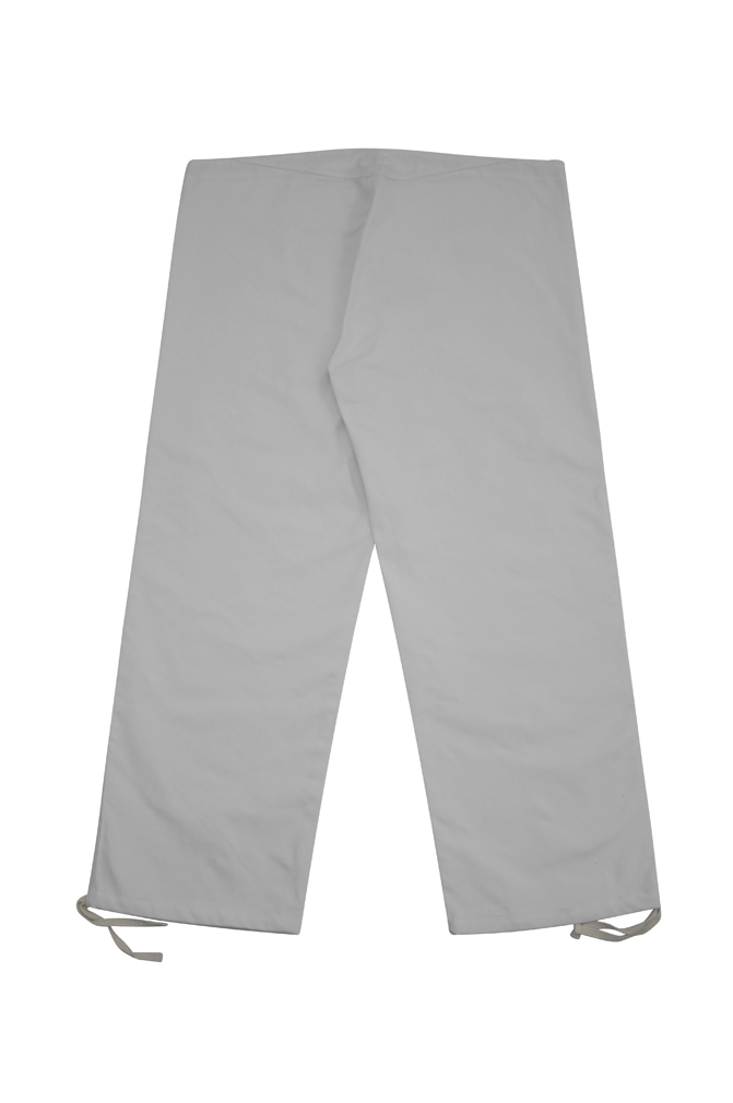 luftwaffe trousers