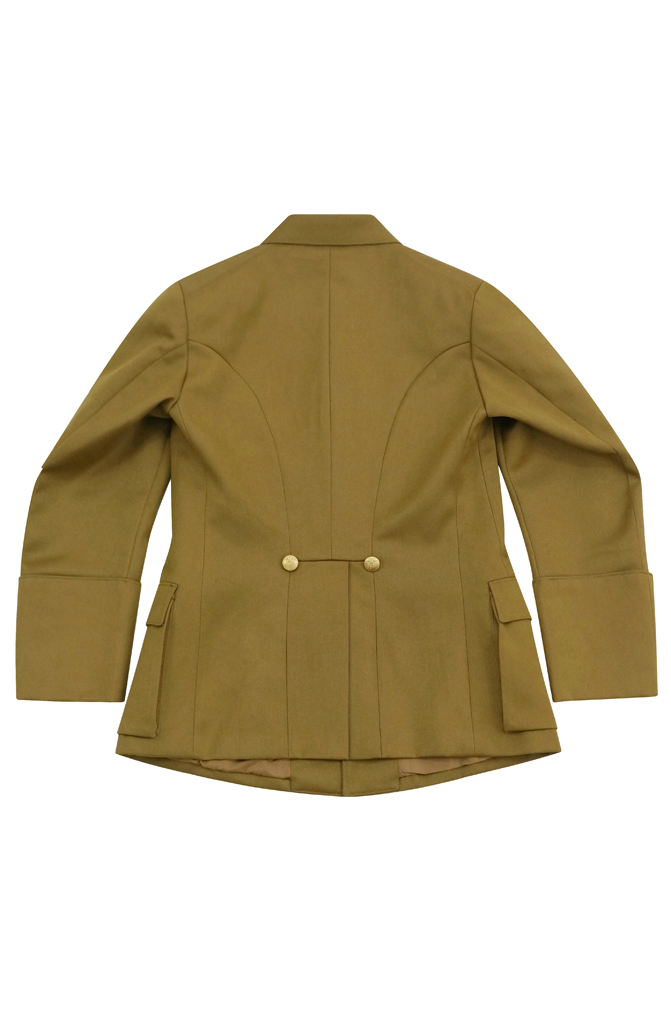 German Nsdap uniforms