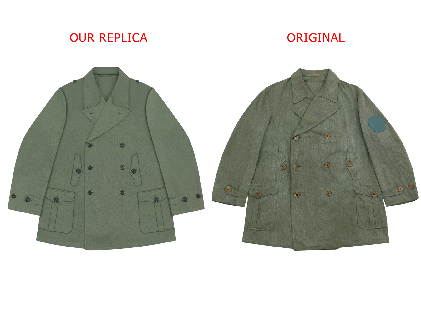 ww2 german Mountain Trooper