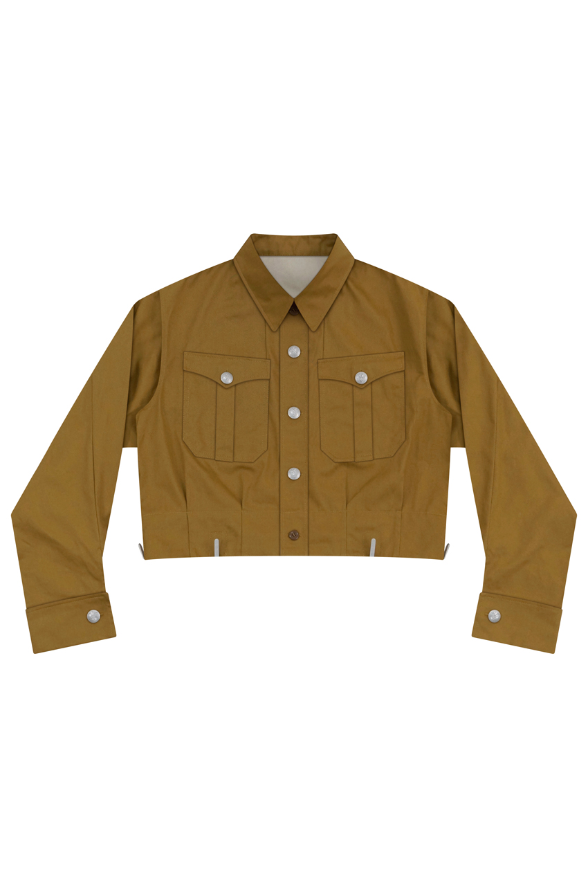 ww2 german POLITICAL uniforms
